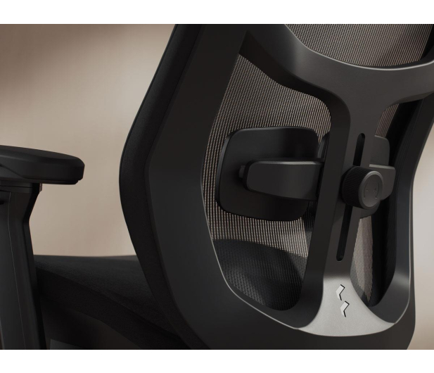 Fractal Design Refine 2 Hybrid Dark - 1593881 - zdjęcie 7
